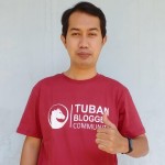 Andhika Afian