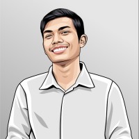 Gagas Galang M