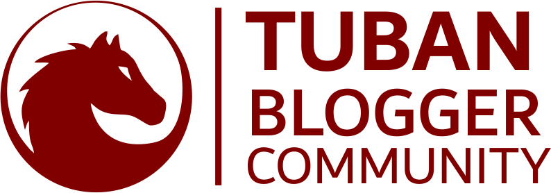 Komunitas Blogger Tuban