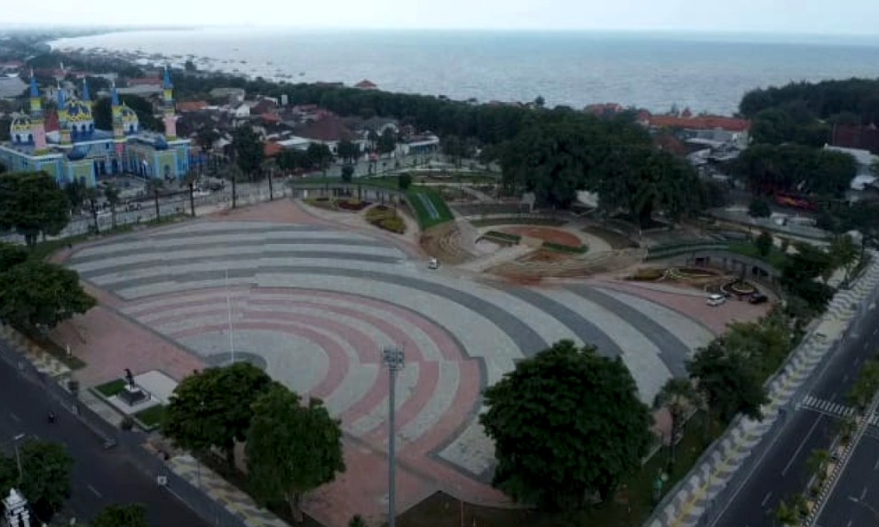 alun alaun tuban 2025