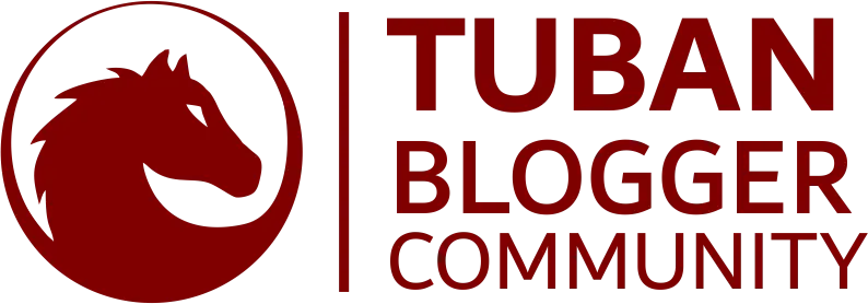 Blogger Tuban Community